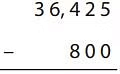 Give and Take Class 2 Worksheet Maths Chapter 12