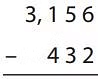 Give and Take Class 2 Worksheet Maths Chapter 12