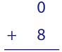 Give and Take Class 2 Worksheet Maths Chapter 12