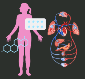 Our Body and Health | GK Olympiad for Class 4