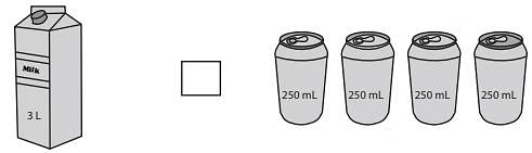 The Longest Step Class 2 Worksheet Maths Chapter 13