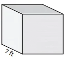 Footprints Class 2 Worksheet Maths Chapter 6