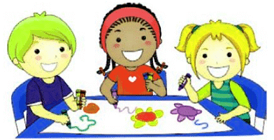 English Olympiad Model Test Paper - 2 | English Olympiad for Class 2