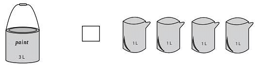 The Longest Step Class 2 Worksheet Maths Chapter 13