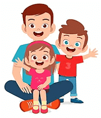 Solved Essay: My Father | Essays for Class 3
