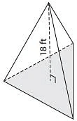 Jugs and Mugs Class 2 Worksheet Maths Chapter 7