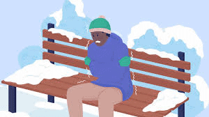 Short Answer Questions: Seasons and Weather | EVS for Class 2