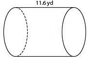 Jugs and Mugs Class 2 Worksheet Maths Chapter 7