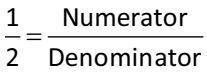 Notes: Numbers’ Magic | GK Olympiad for Class 3