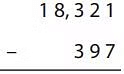 Give and Take Class 2 Worksheet Maths Chapter 12