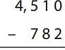 Give and Take Class 2 Worksheet Maths Chapter 12