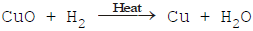 Enter required prob | Additional Study Material for NEET