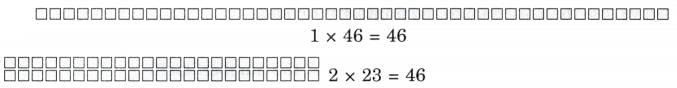 Animal Jumps NCERT Solutions | Mathematics (Maths Mela) Class 5 - New NCERT