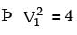 GATE Past Year Questions: Fluid Dynamics | Fluid Mechanics for Mechanical Engineering