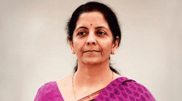 Nation Current Affairs 03 and 04.09.17