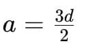 Unit Test (Solutions): Arithmetic Progressions | Mathematics (Maths) Class 10