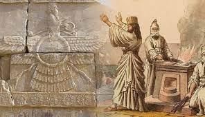 Religions in India | General Knowledge for Young Learners - Class 1