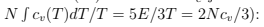 Ideal Bose & Fermi Gases - 1 | Physics for IIT JAM, UGC - NET, CSIR NET