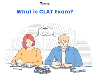 CLAT Exam Handbook: Registration, Exam Pattern, Syllabus, Counselling, Result & More