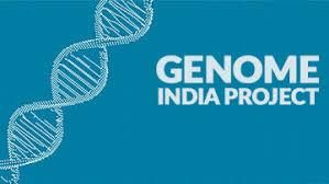 Biotechnology - 1 | General Awareness for SSC CGL