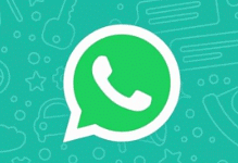 WhatsApp Founder Story – Success Story of WhatsApp | Successful Entrepreneur Stories & Startup Journey - Entrepreneurship
