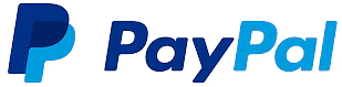 PayPal history: looking back at the milestones | Successful Entrepreneur Stories & Startup Journey - Entrepreneurship