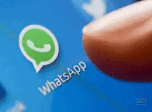 WhatsApp Founder Story – Success Story of WhatsApp | Successful Entrepreneur Stories & Startup Journey - Entrepreneurship