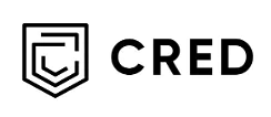 Cred Success Story - How it Made Credit Card Payments Effective and Reward-Based? | Successful Entrepreneur Stories & Startup Journey - Entrepreneurship