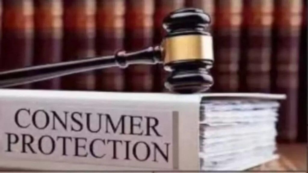 PIB Summary - 9th June 2025 | PIB (Press Information Bureau) Summary - UPSC