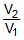 Thermodynamics, Chapter Notes, Class 11, Chemistry (IIT-JEE & AIPMT)