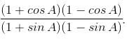 Daily Practice Questions Questions for CAT with Answers PDF