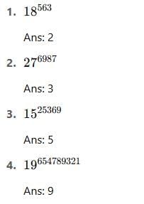 Introduction: Number System | CSAT Preparation - UPSC