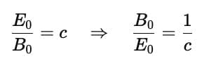 Electromagnetic Radiation: Wave & Particle Nature | Chemistry Class 11 - NEET