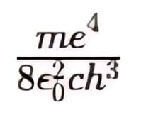 Atoms | Physics Class 12 - NEET