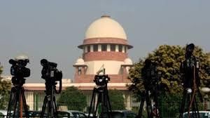 Indian Polity: May 2024 UPSC Current Affairs | Current Affairs & Hindu Analysis: Daily, Weekly & Monthly
