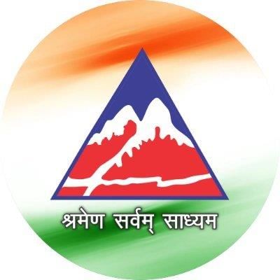 UPSC Daily Current Affairs: 1st March 2025 | Current Affairs & Hindu Analysis: Daily, Weekly & Monthly