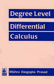 Best Books for JEE Mains and Advanced Maths