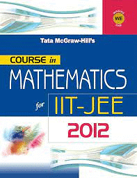 Best Books for JEE Mains and Advanced Maths