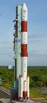 Indian Space Vision 2025 | Science & Technology for UPSC CSE