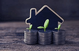 Ramesh Singh Summary: Banking in India- 3 | Indian Economy for UPSC CSE