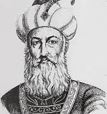 Chronology of Kings: The Delhi Sultanate | History for UPSC CSE