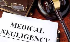 Tort Law Cases | Legal Reasoning for CLAT