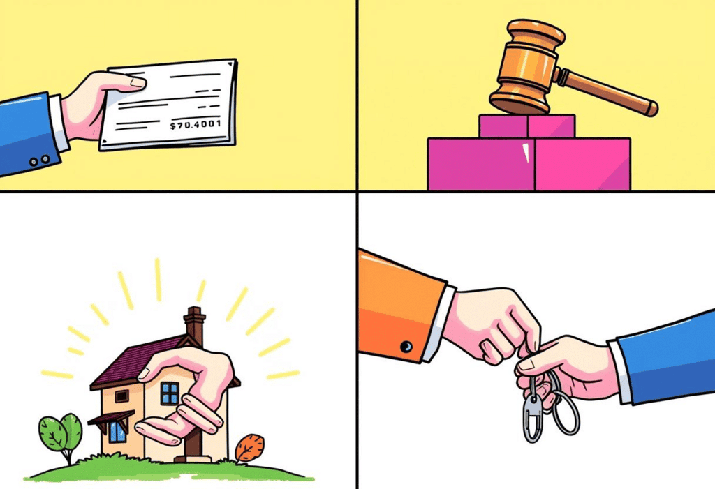 Concept of Bailment | Civil Law for Judiciary Exams