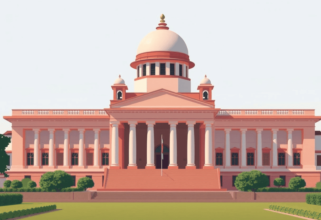 The Code of Criminal Procedure, 1973 | Legal Reasoning for CLAT
