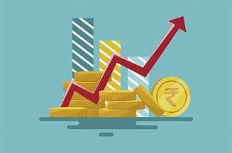 Economic Growth & Development: Economics | Indian Economy for UPSC CSE