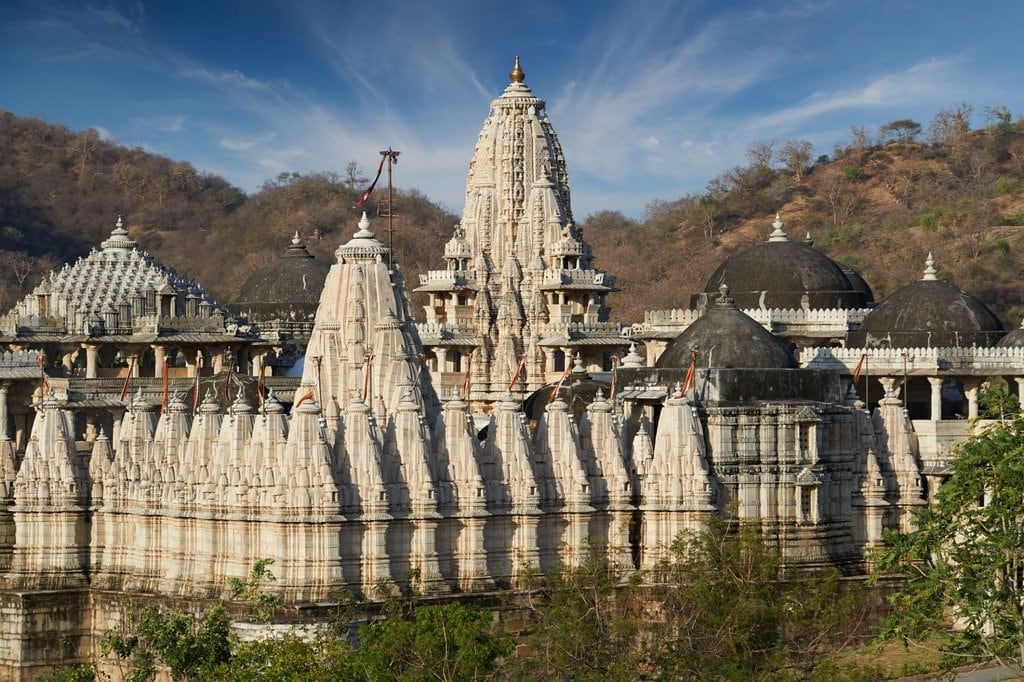 नितिन सिंहानिया का सारांश: भारतीय वास्तुकला, मूर्तिकला और मिट्टी के बर्तन - 3 | UPSC CSE के लिए इतिहास (History)
