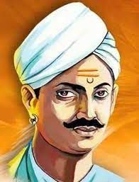 History, Art & Culture - 2 | Current Affairs & Hindu Analysis: Daily, Weekly & Monthly - UPSC