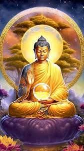 Nitin Singhania Summary: Buddhism and Jainism | History for UPSC CSE