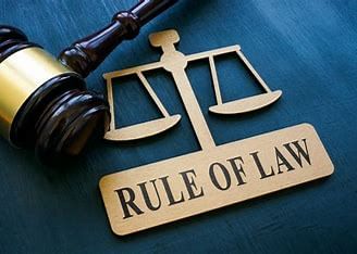Major Features of the Constitution of India | Indian Polity for UPSC CSE