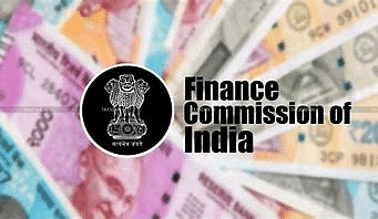 UPSC Daily Current Affairs - 2nd July 2024 | Current Affairs & Hindu Analysis: Daily, Weekly & Monthly